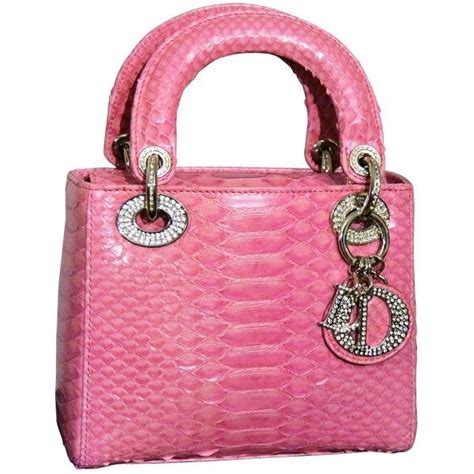 dior swarovski bag|dior handbags.